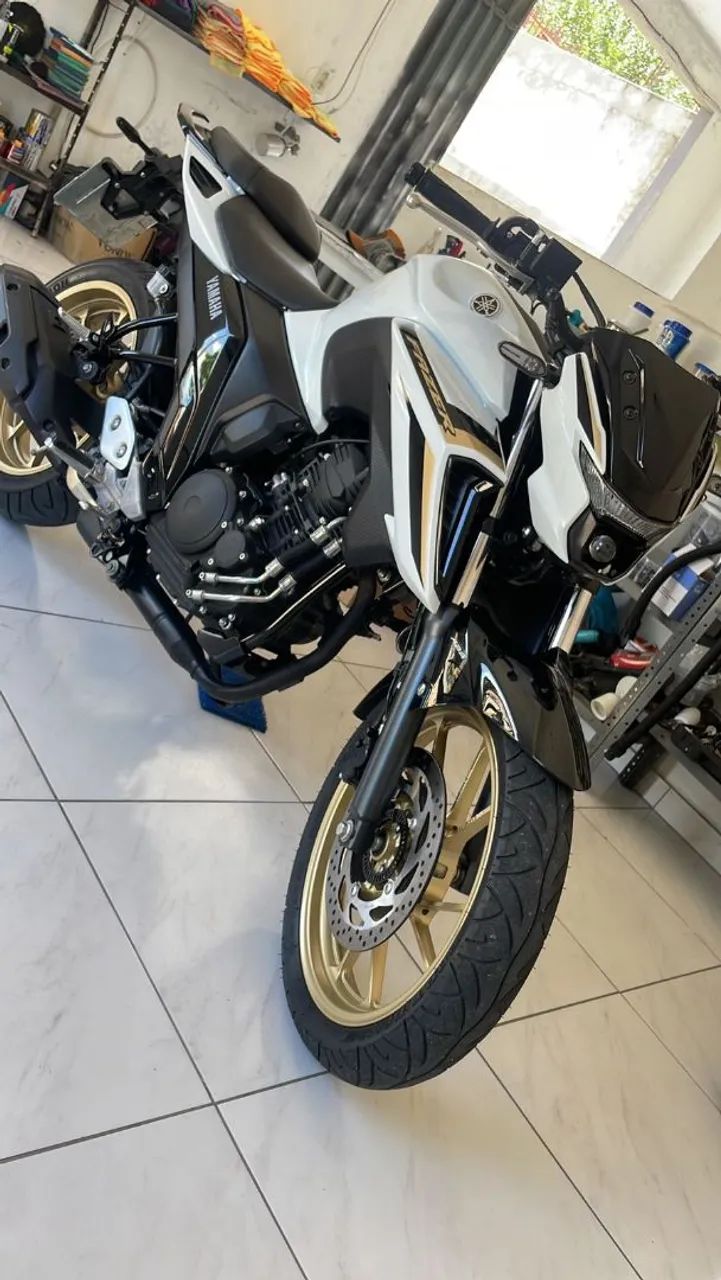Vendo e troco  - Foto 2