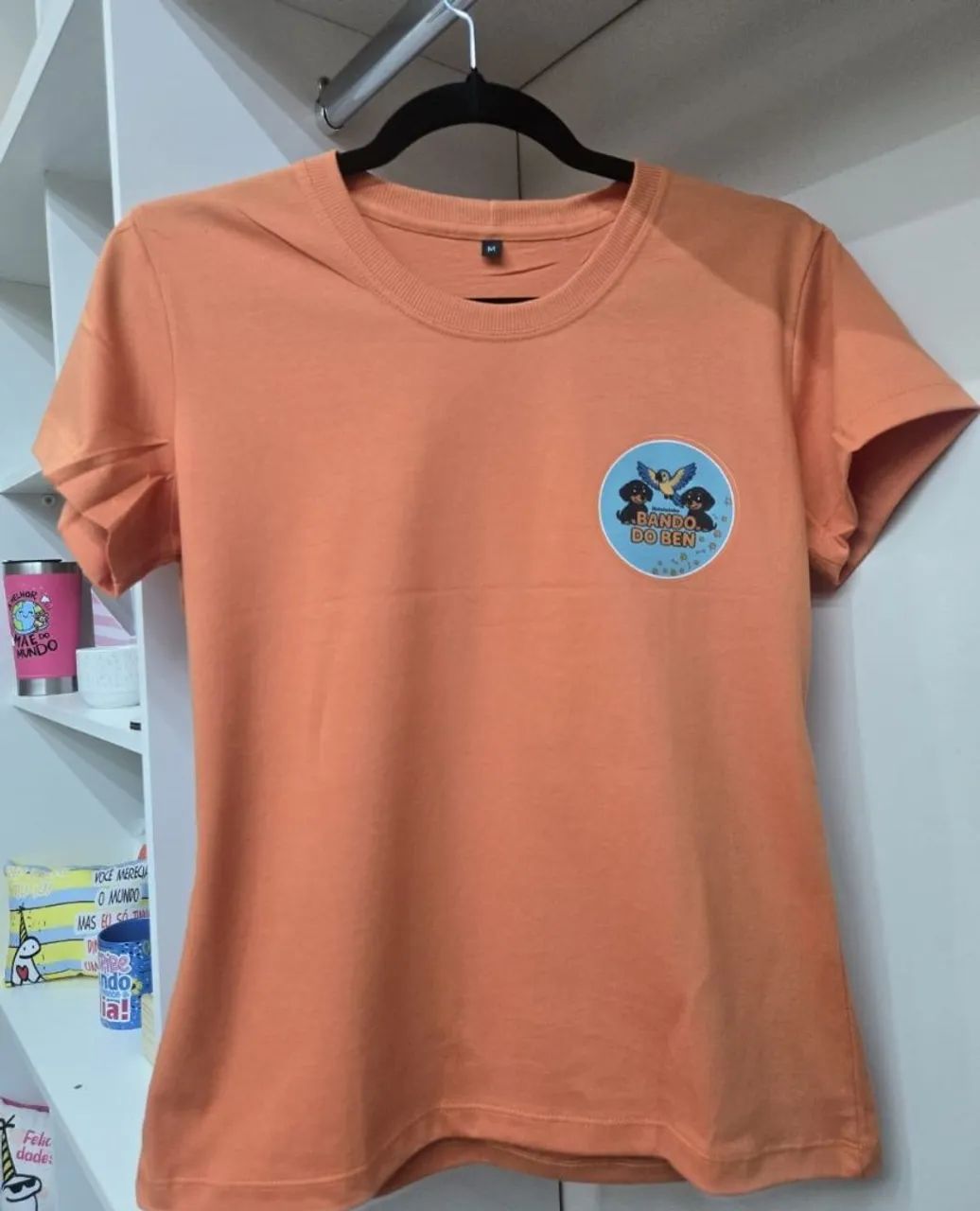 Uniforme Personalizados  - Foto 3