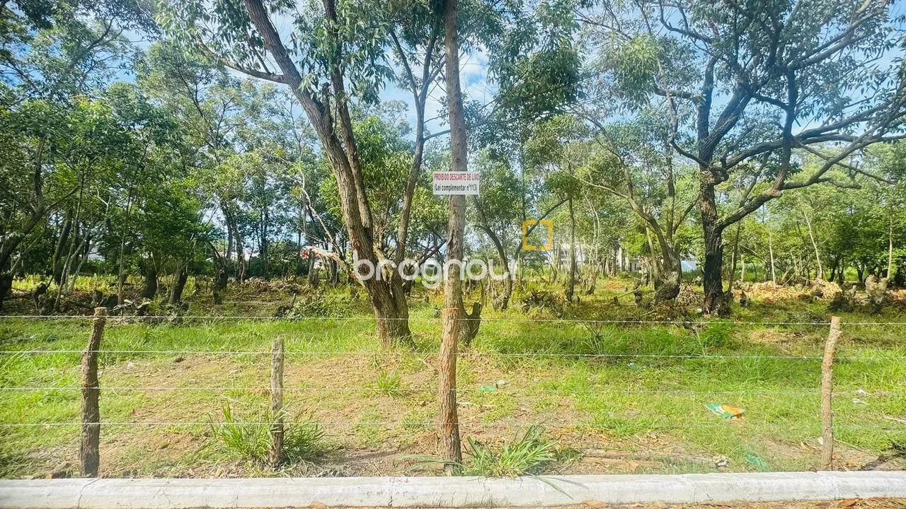 Oportunidade Norte da Ilha, terreno com 380m². - Foto 4
