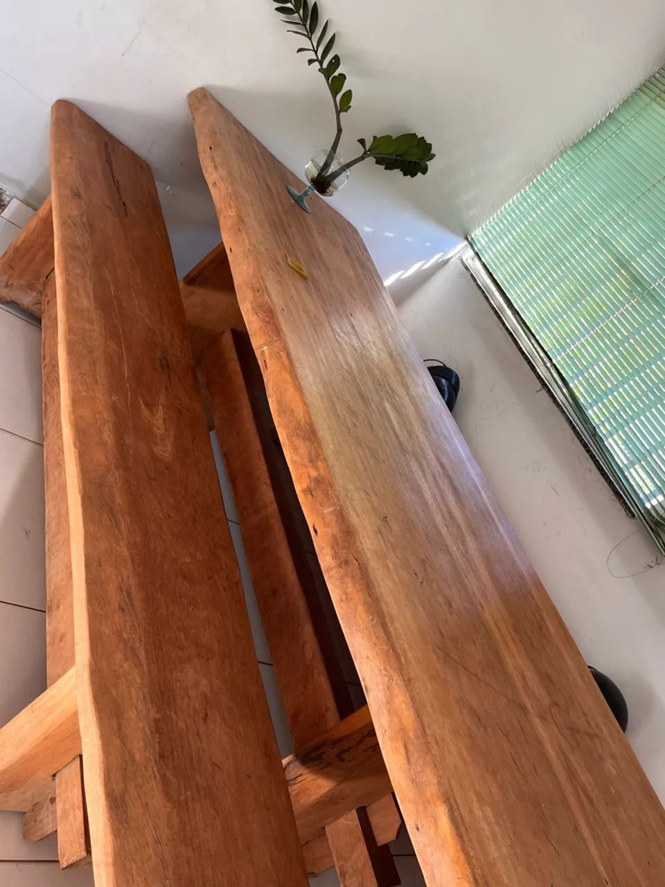 Vendo mesa  - Foto 2