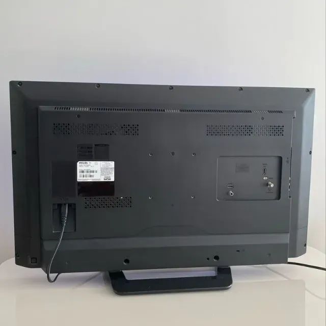 Tv Philips  - Foto 2