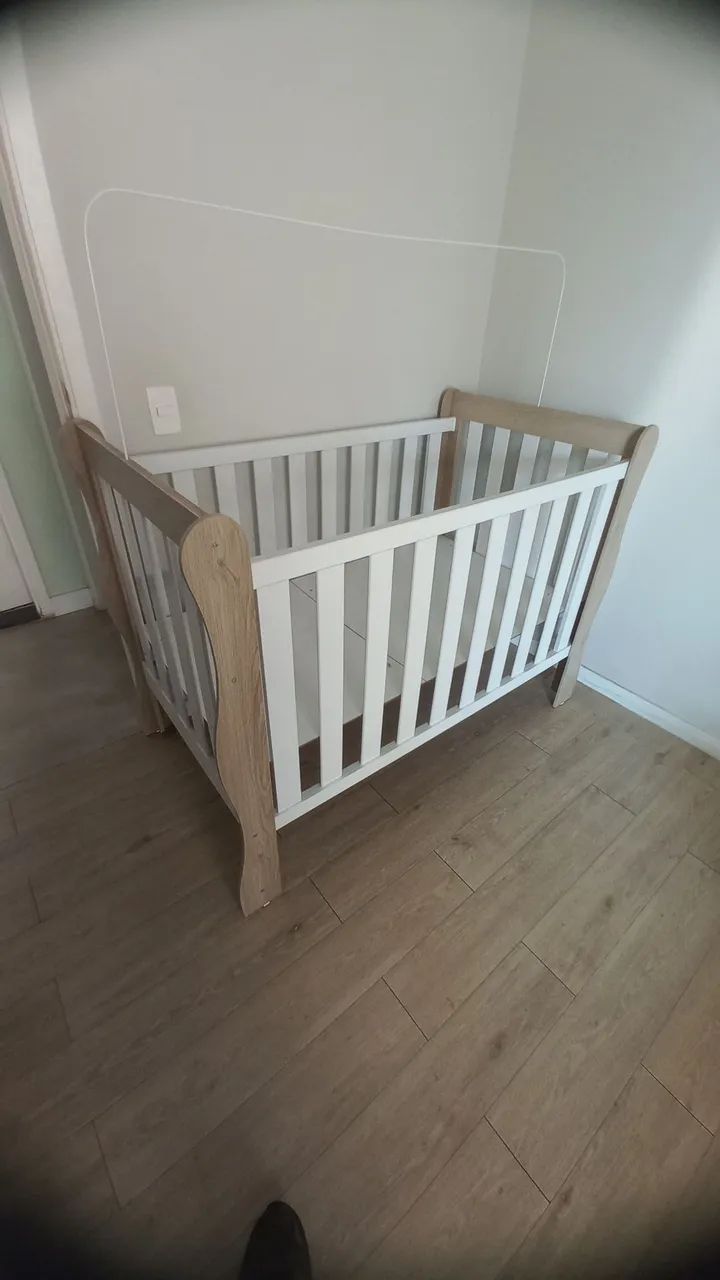 Montador de móveis  - Foto 4