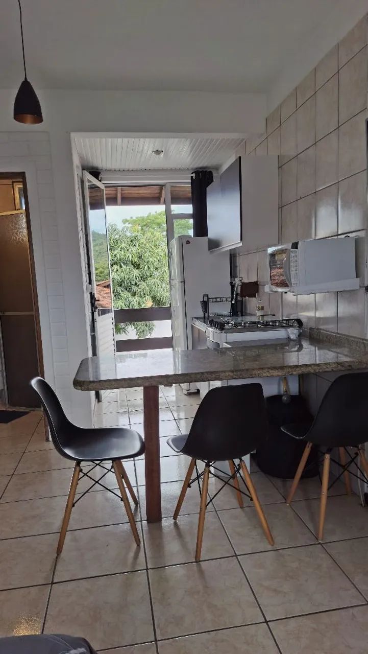 Aluguel mensal aparti do mes 7 - Foto 5