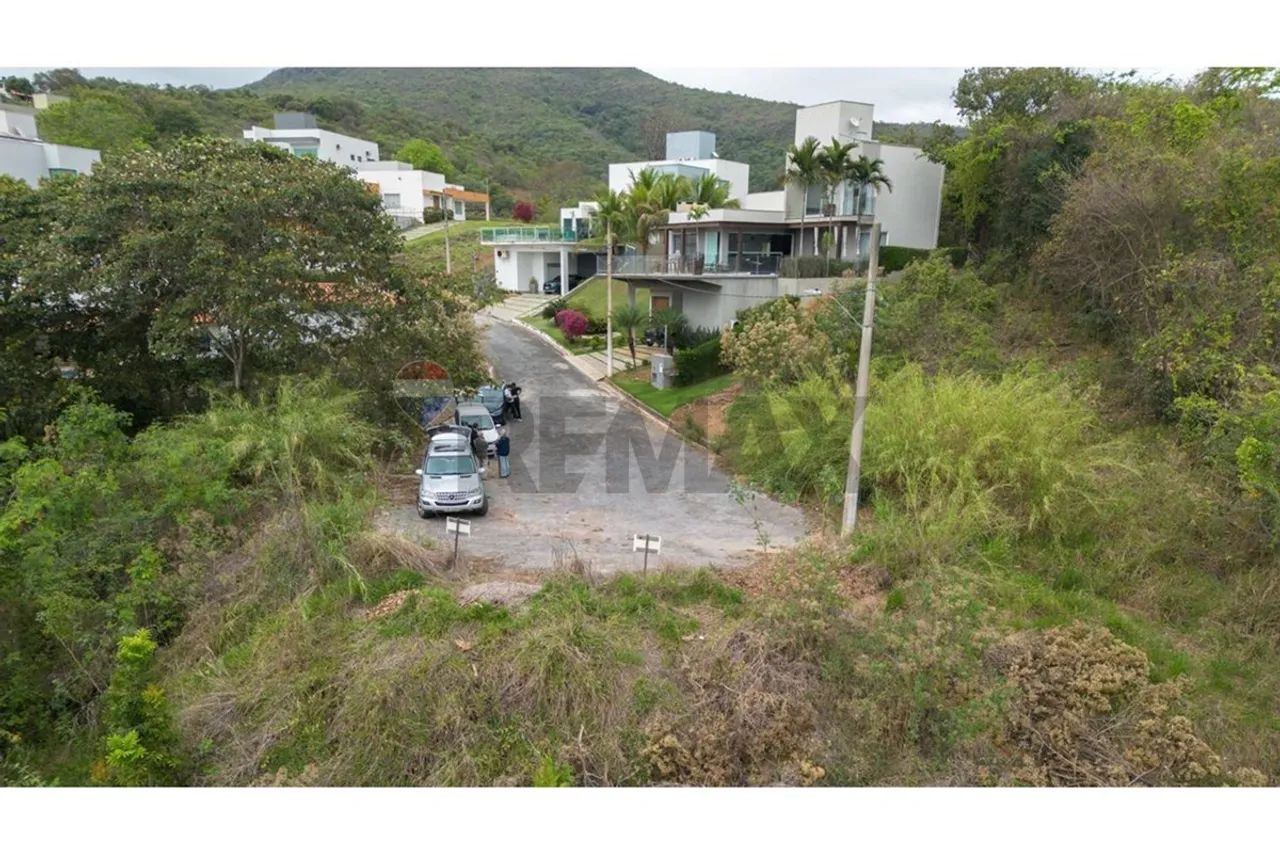 Terreno em Escarpas : Investimento e Beleza Natural - Foto 3