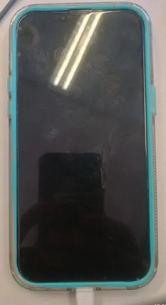 Iphone 13 Pro Max - Foto 2