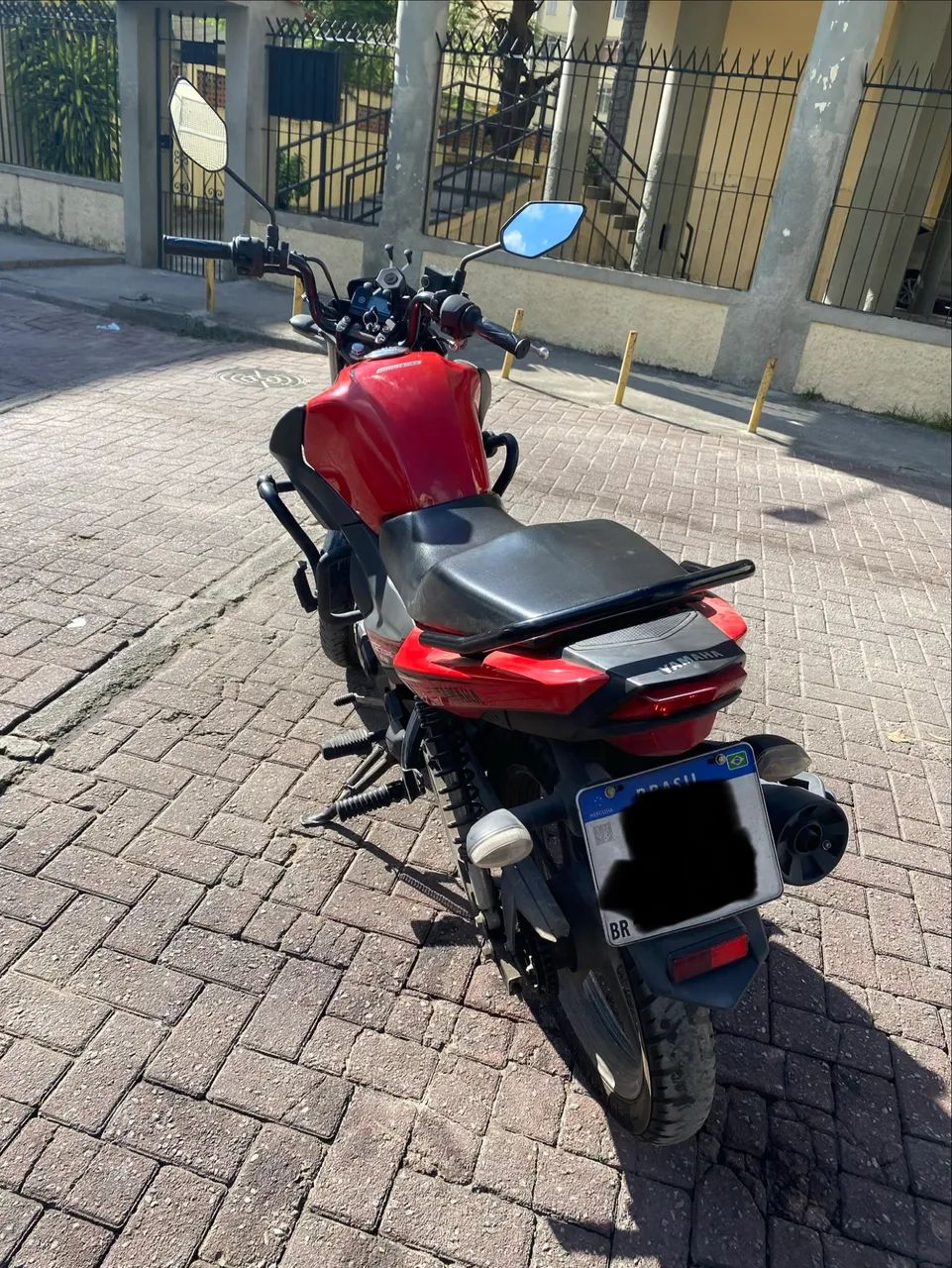 FACTOR 150 - ANO 2023 - Foto 5