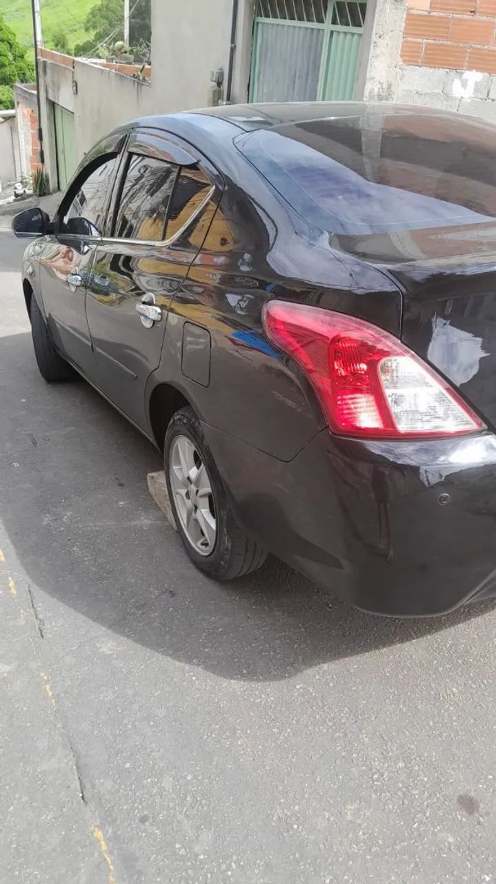 Locação de veicolo para aplicativo ou particular  - Foto 4