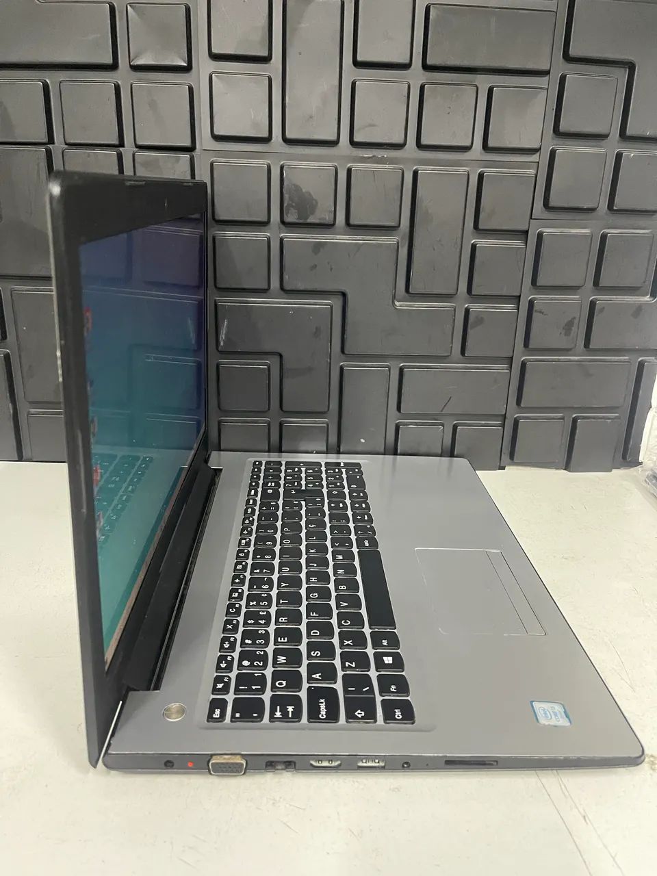 notebook - Foto 5
