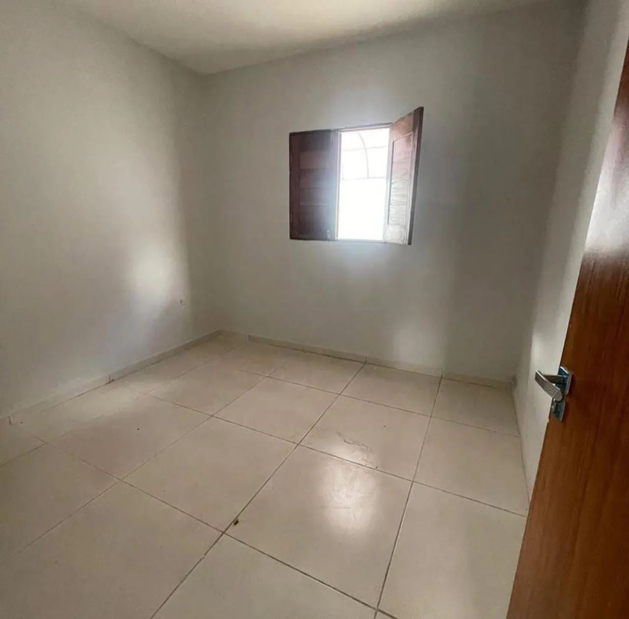 Casa a venda,no bairro Conceição  - Foto 5