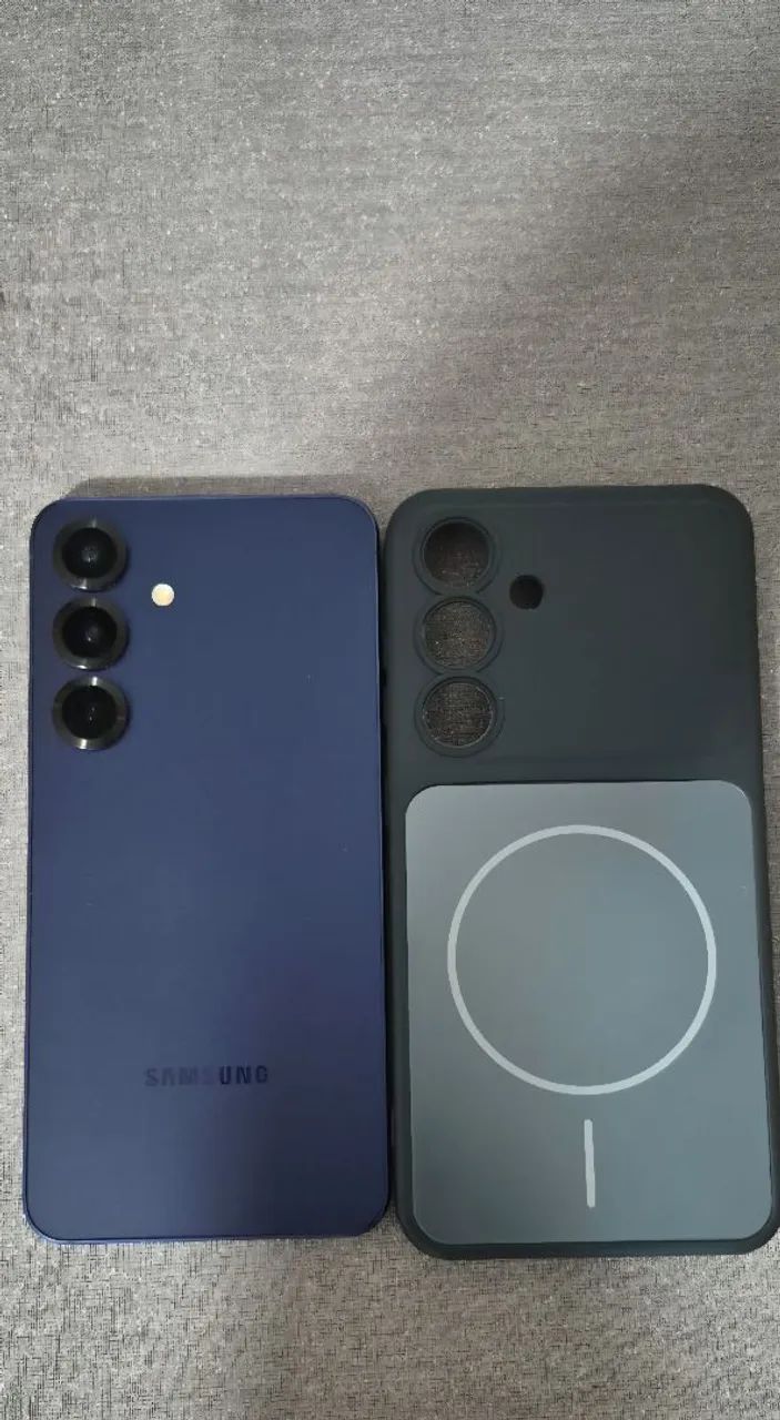 S25 256GB - Foto 4