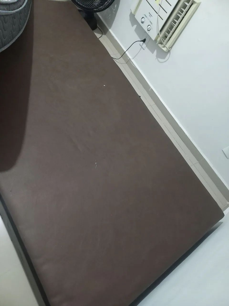 Cama viúva  - Foto 3