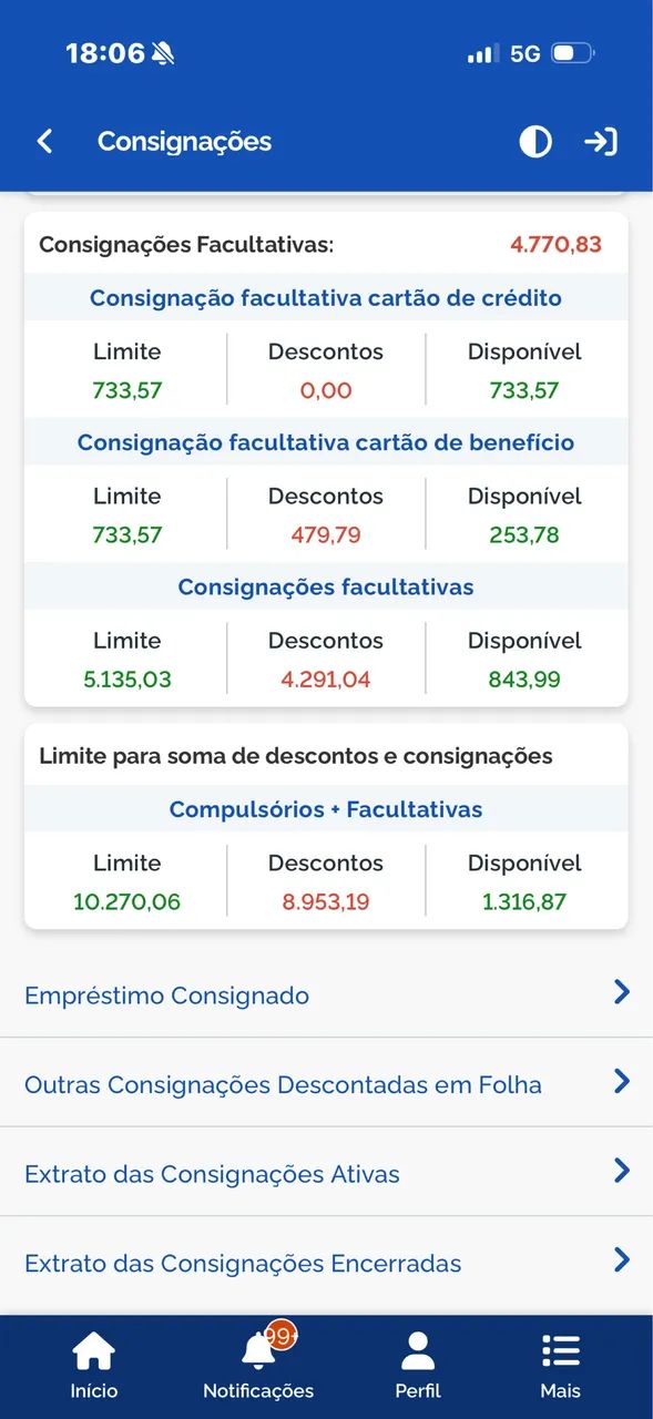 Espelhos  - Foto 3