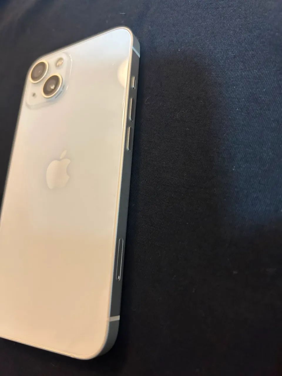 iPhone 13 - Foto 4