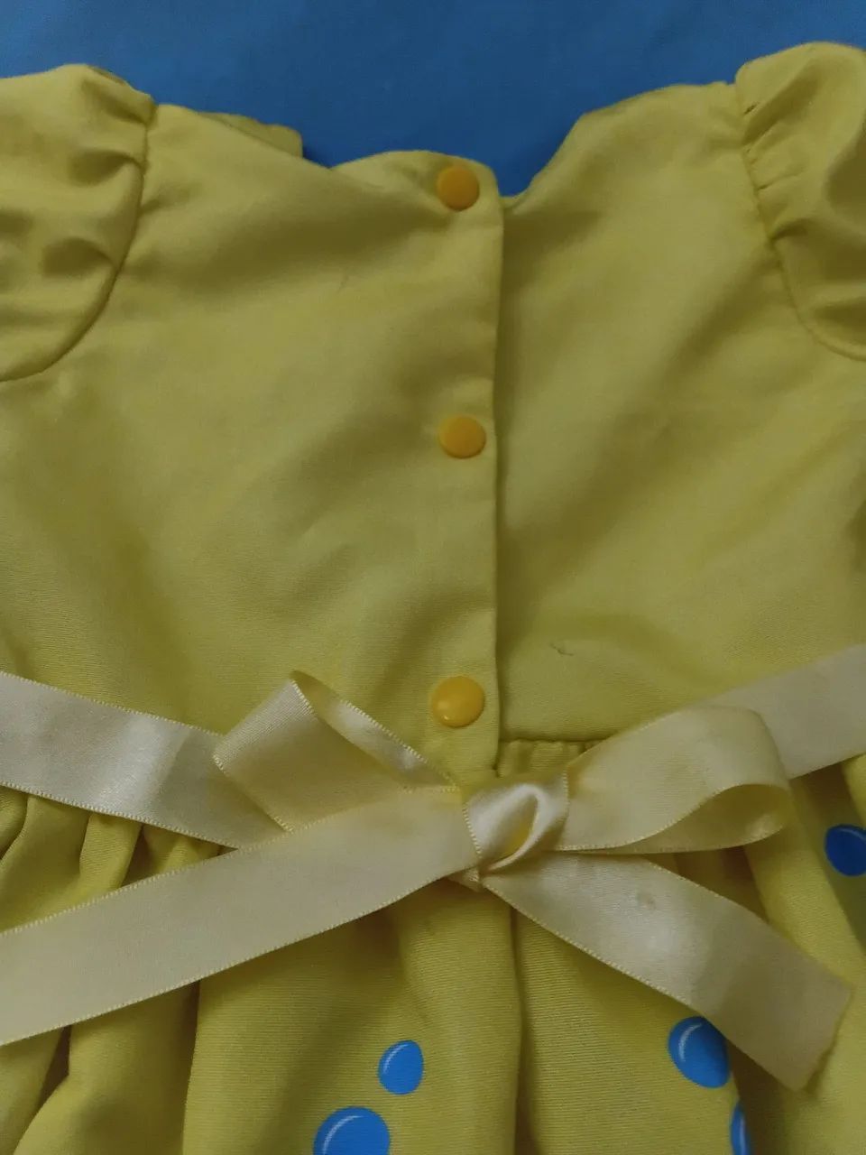 Vestido  - Foto 5