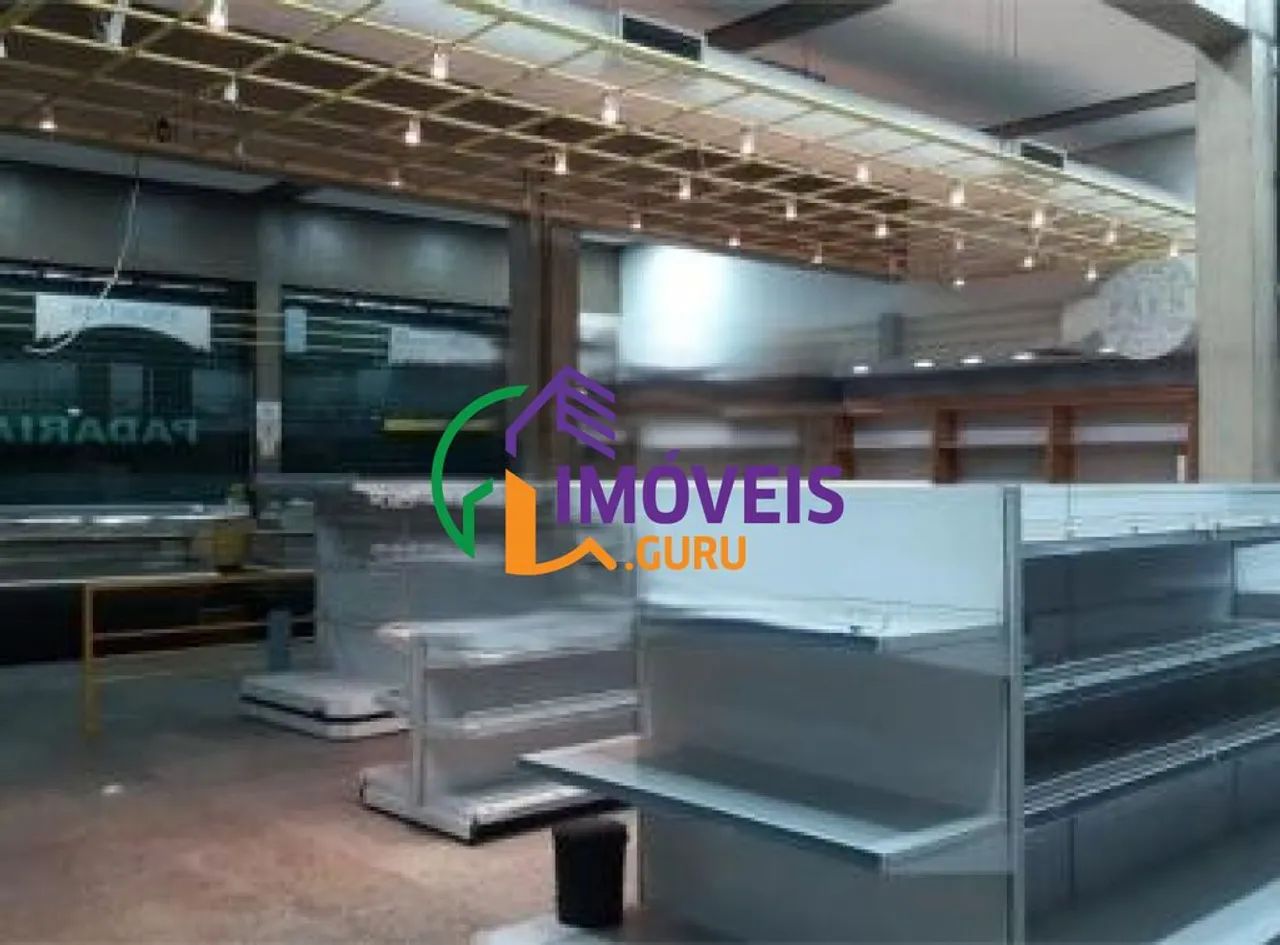 COMERCIAL - JARDIM MARAJOARA - SP