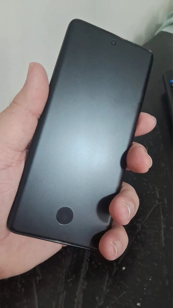 Moto Edge 40 Neo - Foto 2