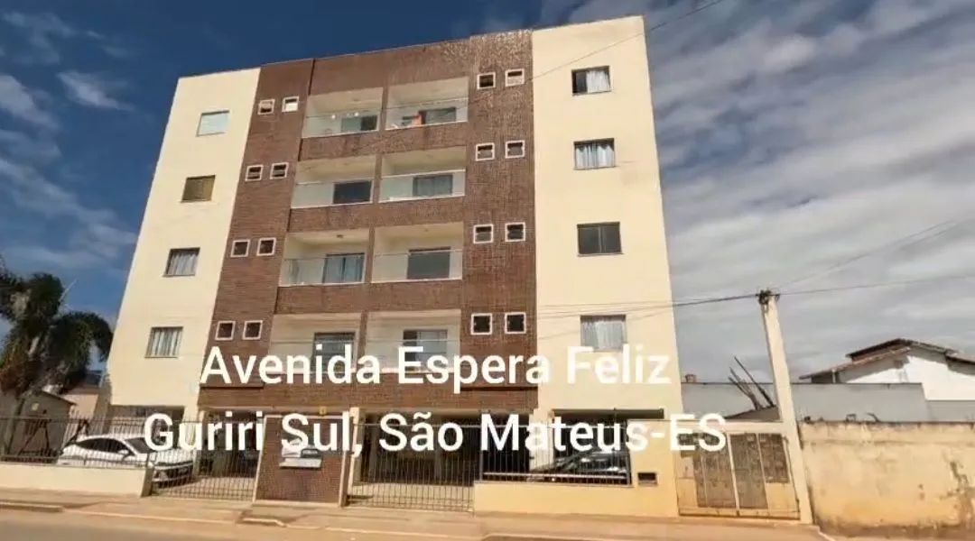 Apartamento 77  m2 : 545.000 - Foto 3