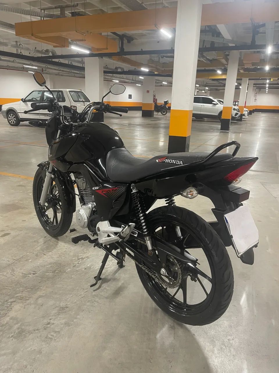 Fan 160 - Foto 4