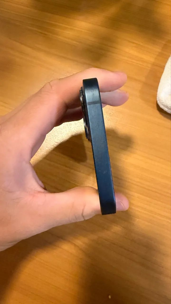iPhone 13  - Foto 5