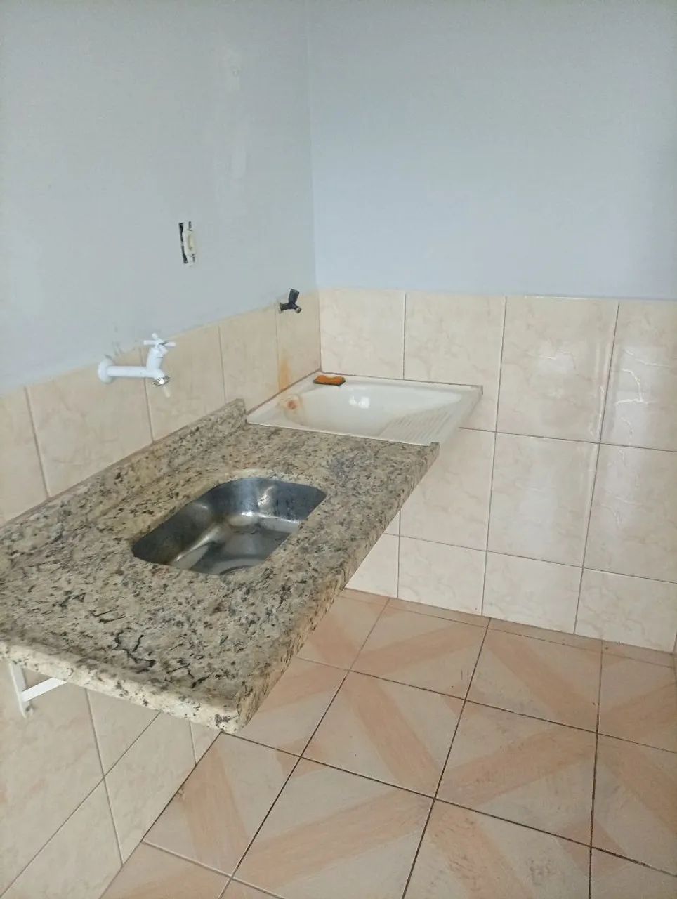 Sala em prédio comercial - Foto 3
