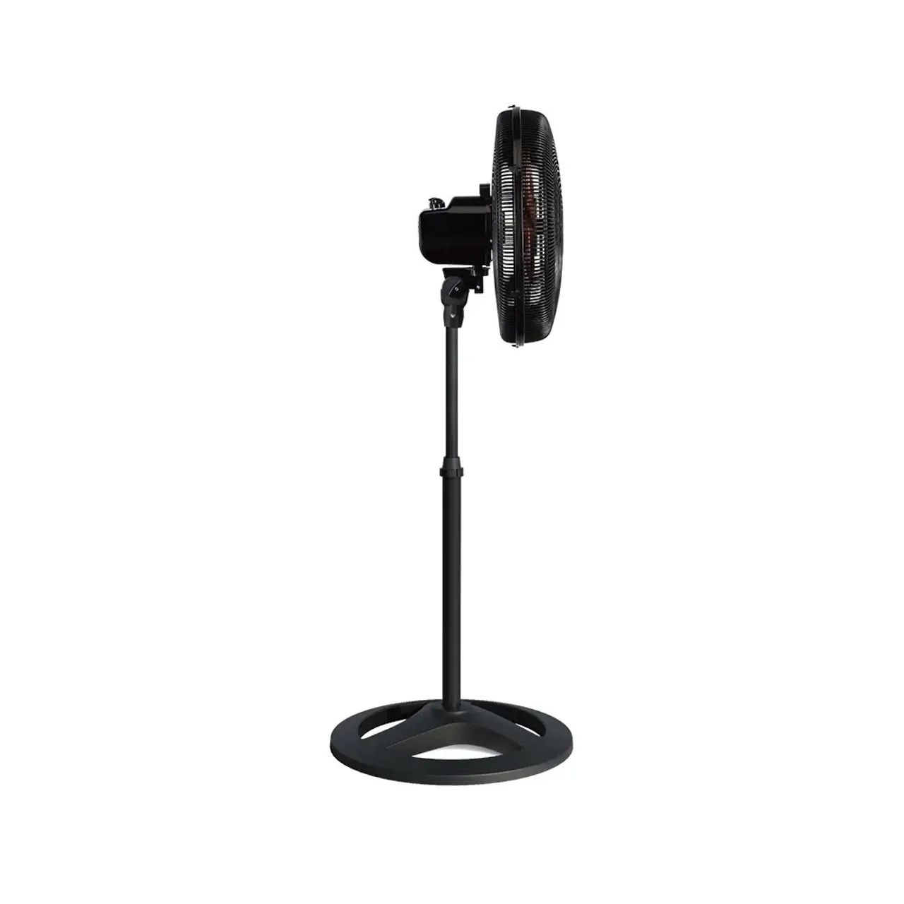 Ventilador Ventisol - Foto 2