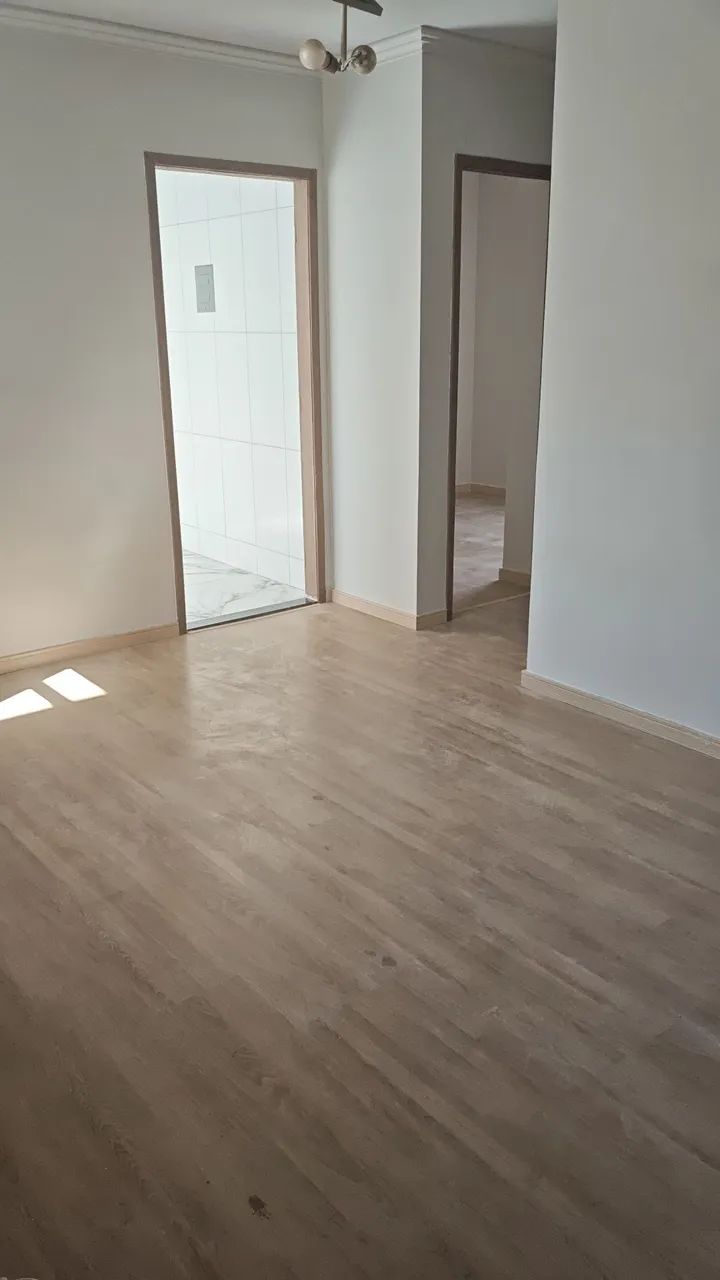 Foto - Belo Horizonte - Venda Nova