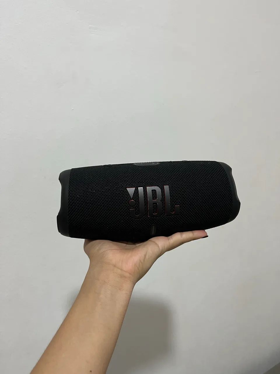 Caixa de som -JBL  - Foto 3