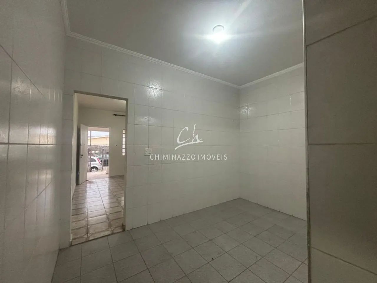 Casa para alugar em Campinas, Vila Nogueira, com 2 quartos, com 219.35 m² - Foto 4