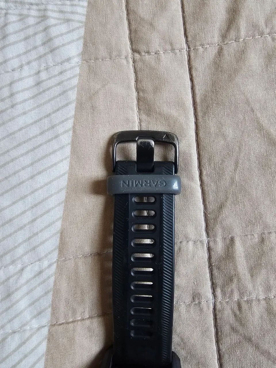 GARMIN FORERUNNER 955 - Foto 4