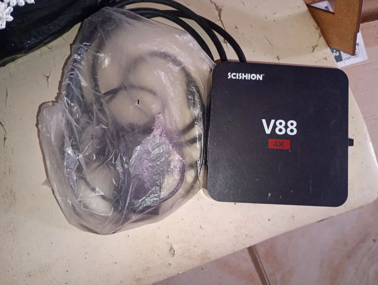 V88