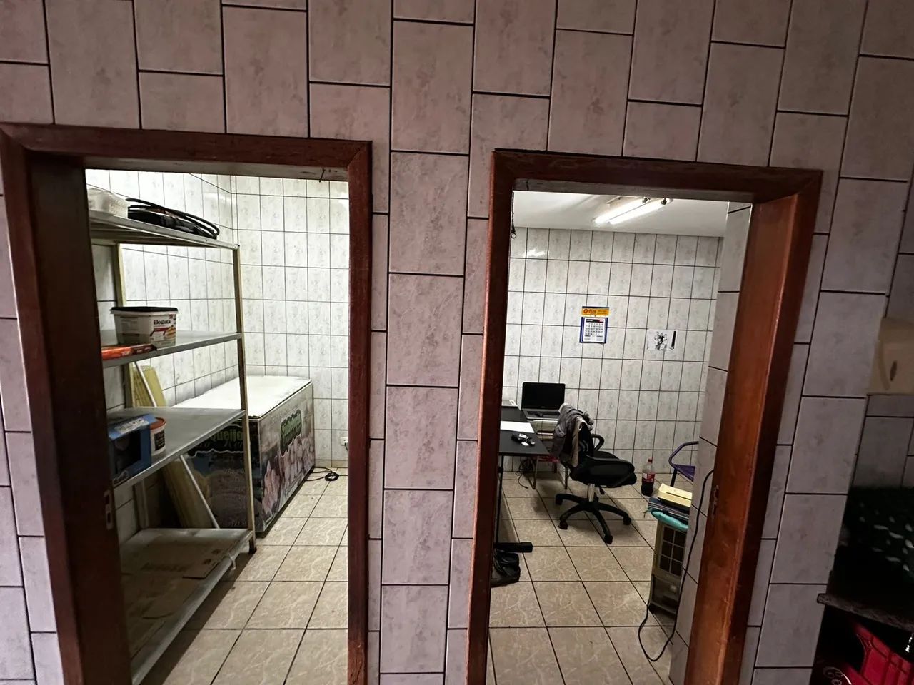 Vendo Panificadora  - Foto 4
