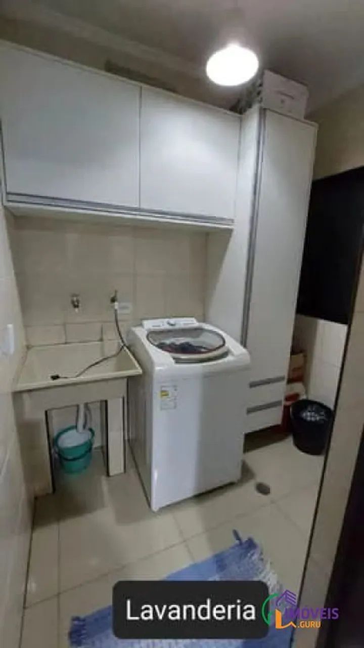 COBERTURA - SANTA MARIA - SP - Foto 4