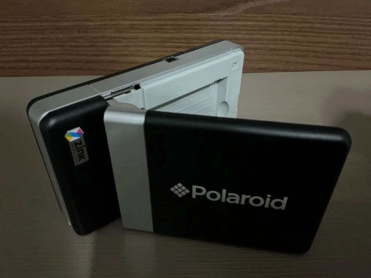 Impressora Polaroid PoGo - Foto 2