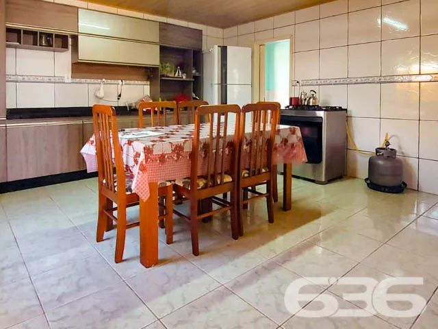 Casa | Joinville | Adhemar Garcia - Foto 4