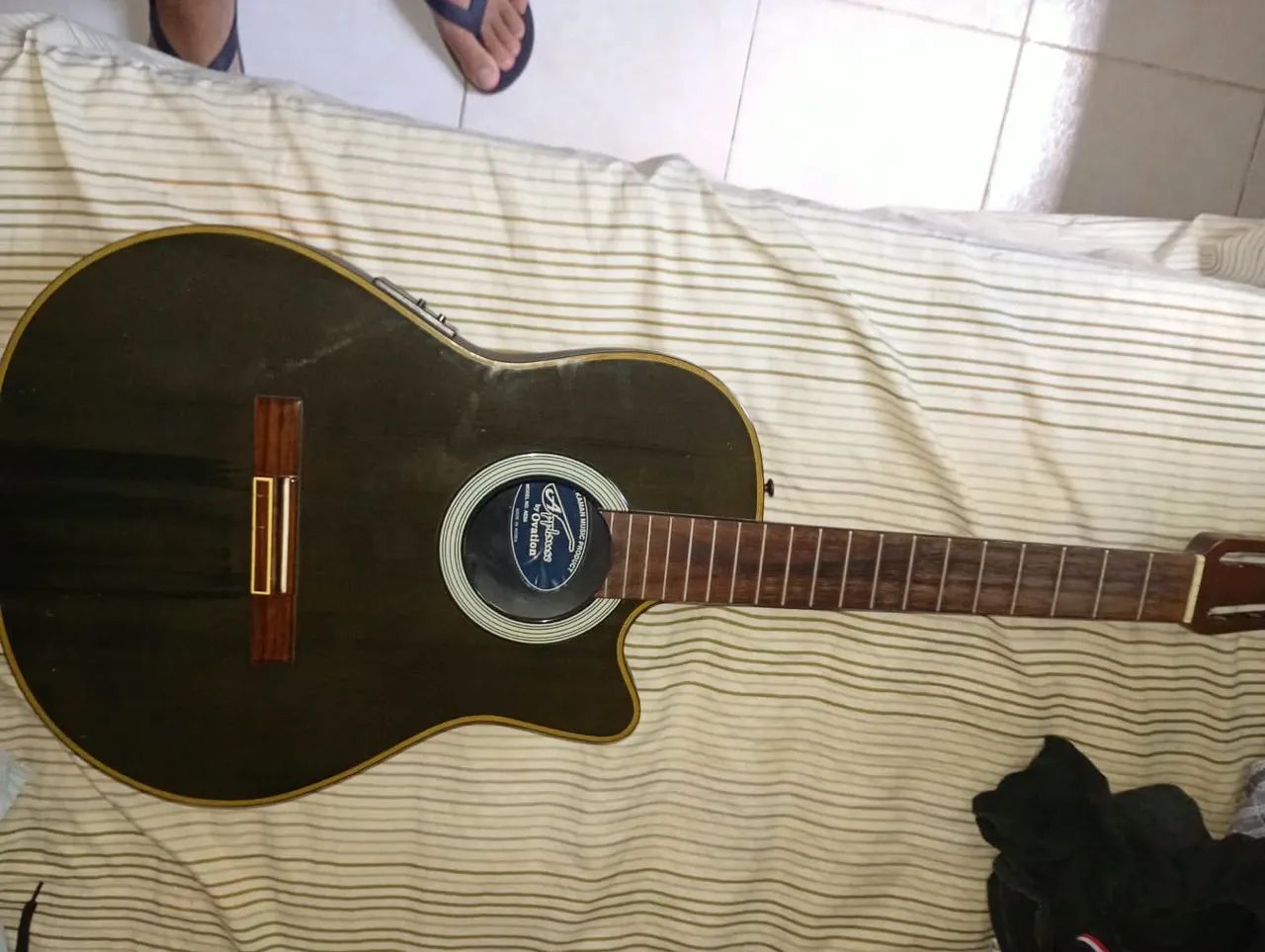Vendo ou troco  - Foto 3