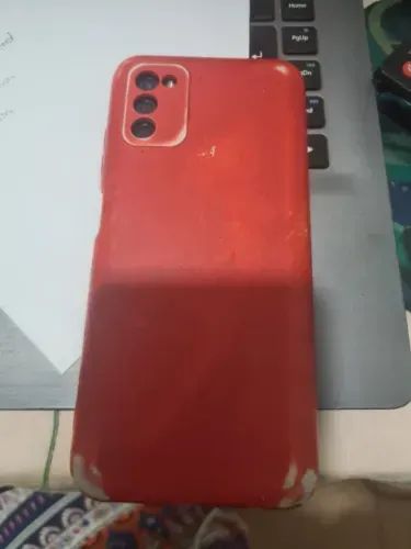 celular samsung galaxy a03s - Foto 5