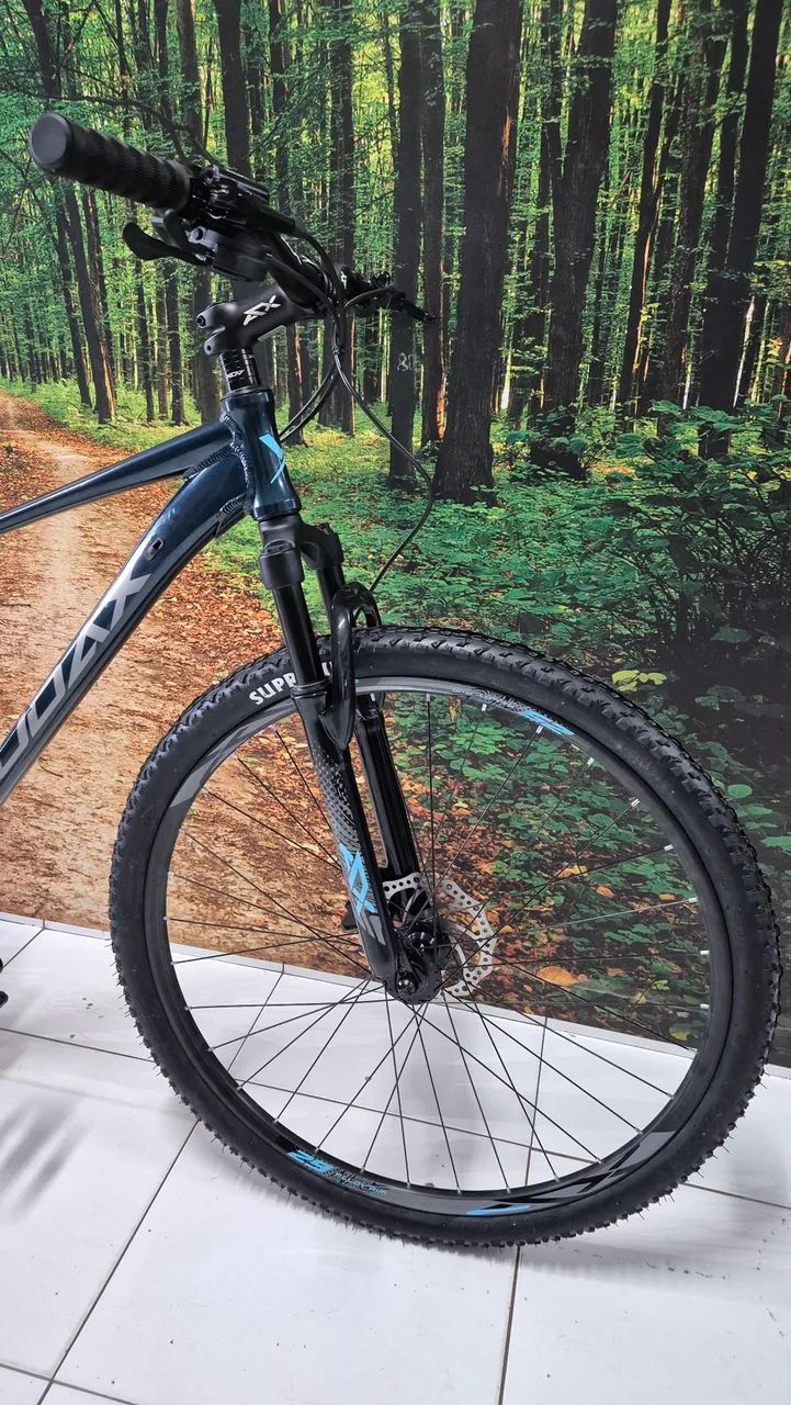 Aro 29 Nova R$ 2.799,00 - Foto 4