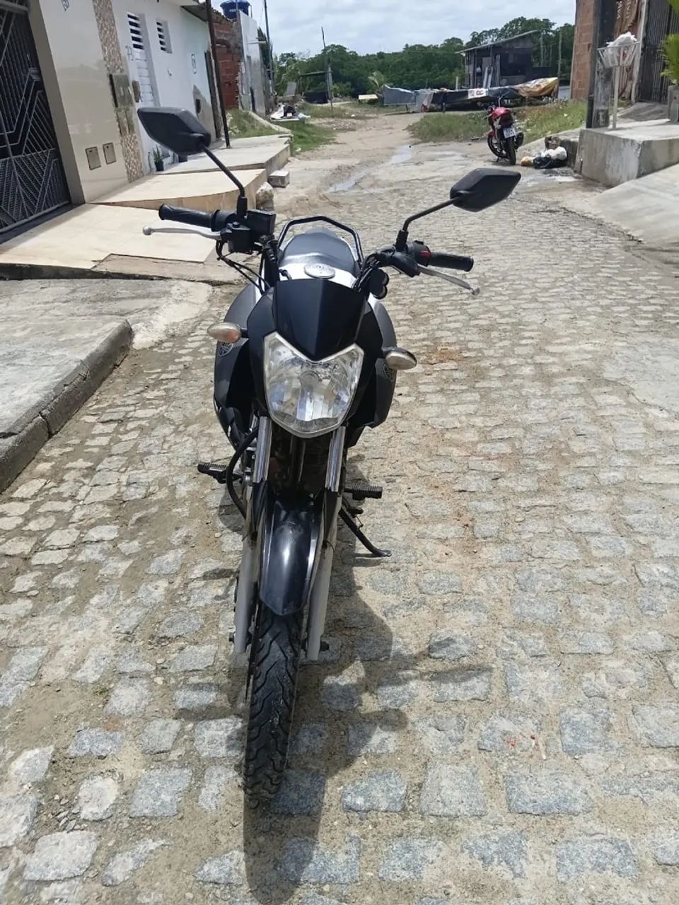 Vende - se  - Foto 2