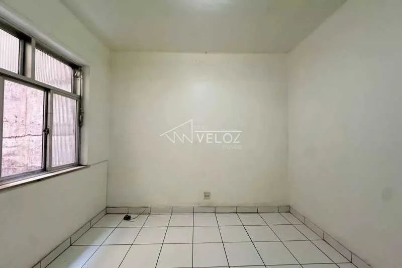 Kitnet/Conjugado : / Residencial / Centro - Foto 4