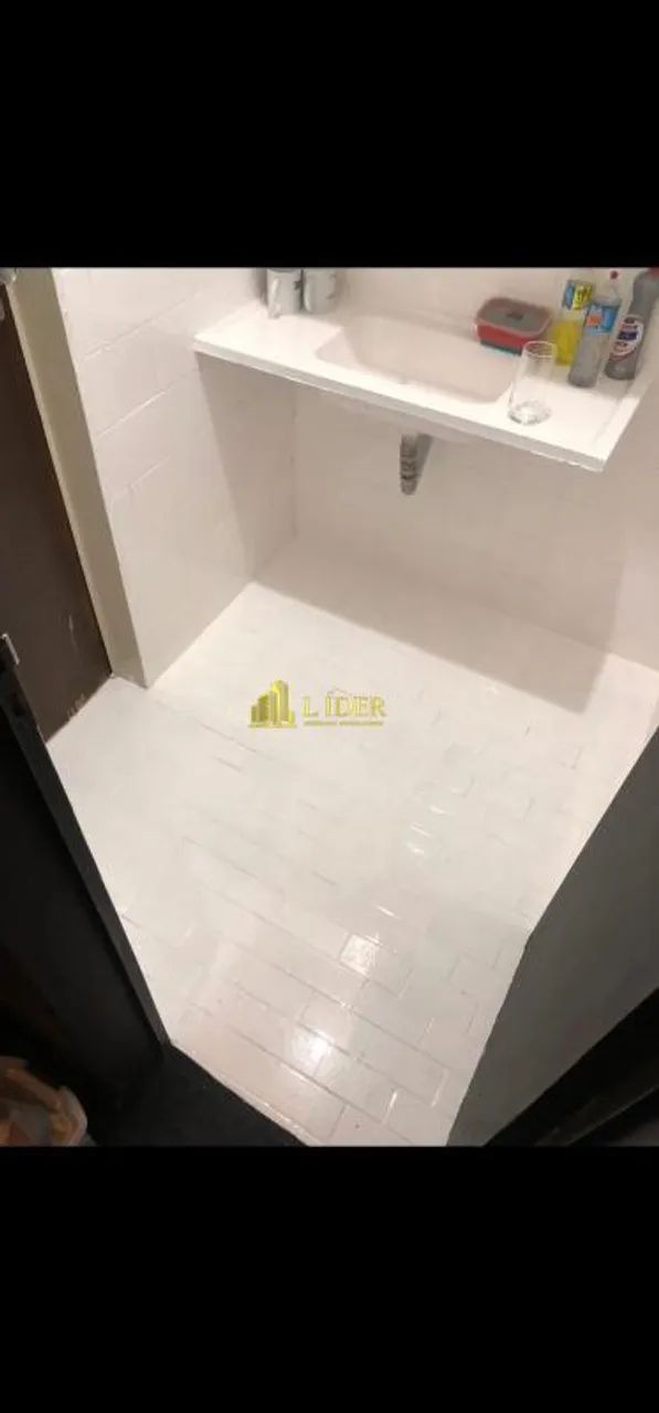 SALA COMERCIAL NO CENTRO - Foto 4