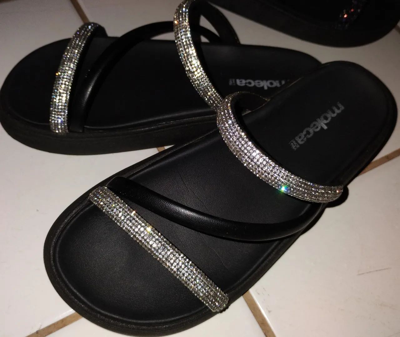 PAPETES MOLECA - Foto 3