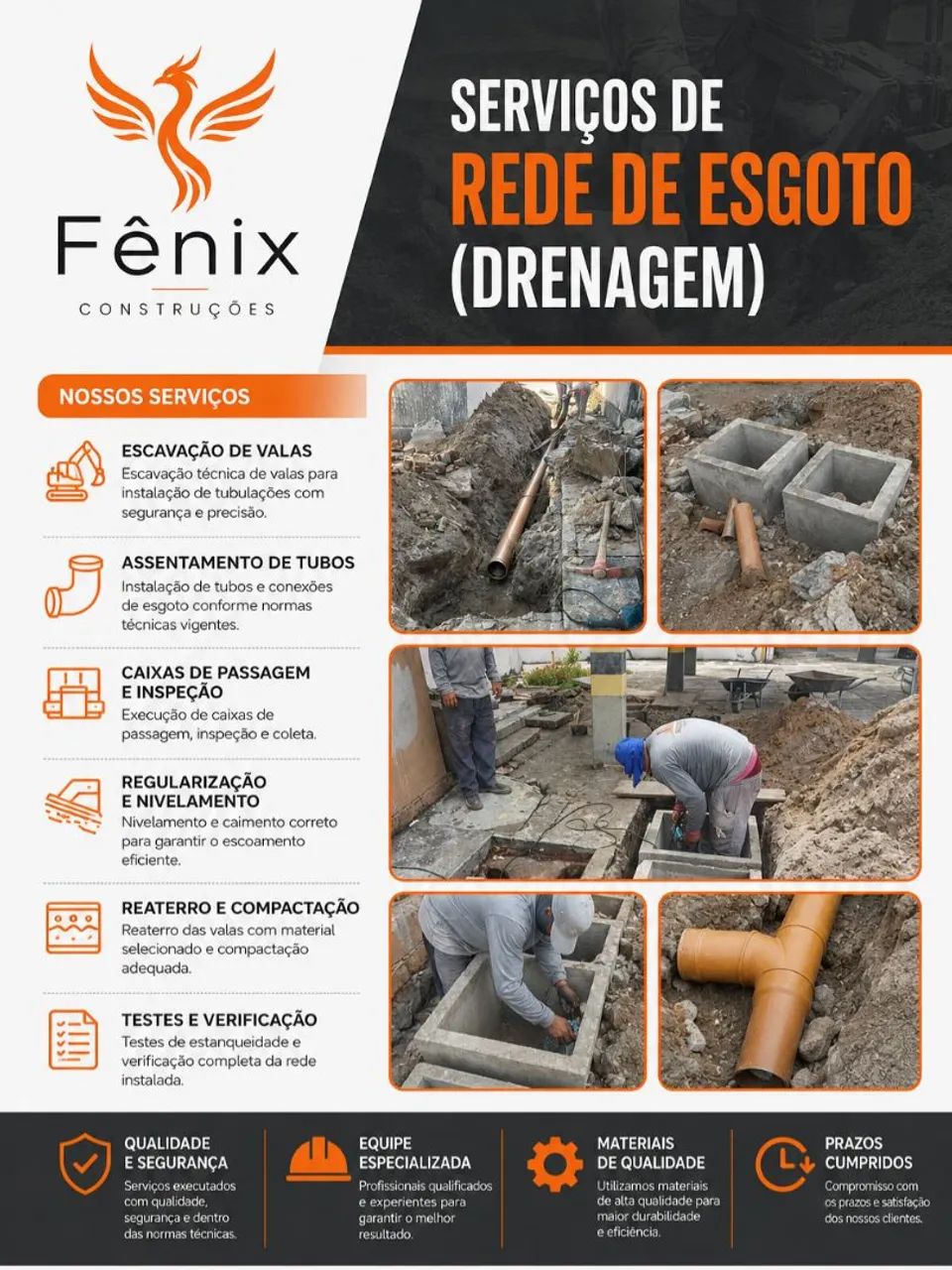 Restaurações em prédios  - Foto 4