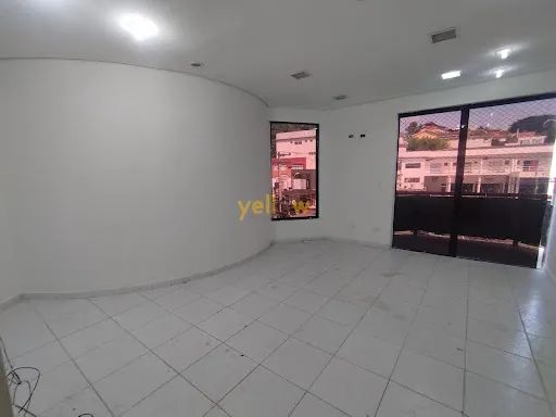 Comercial Sala em Arujá - Foto 5