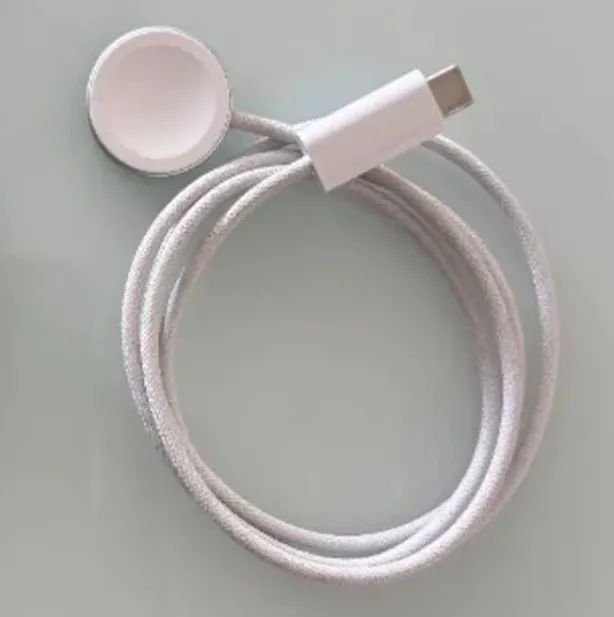 APPLE WATCH SERIES 10 46MM  - Foto 4