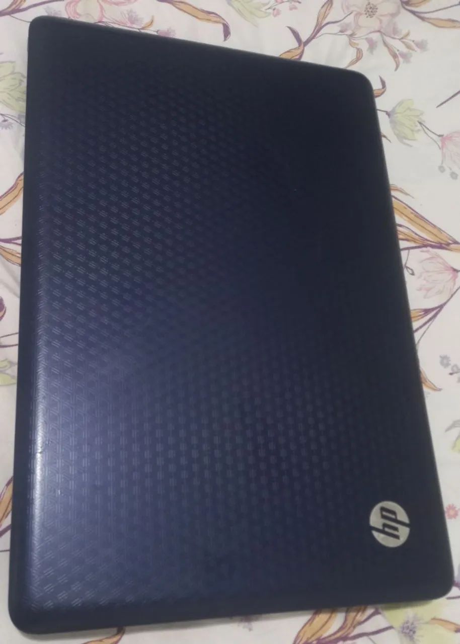 NOTEBOOK HP CORE I3 - Foto 5