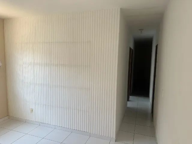 Casa em Extremoz, bairro Jardins - REPASSE - Foto 5