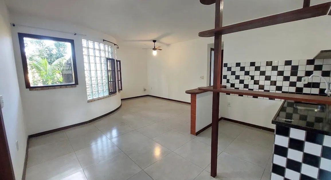 Apt 2 QT - Rasa próx ao INEFI - Foto 3