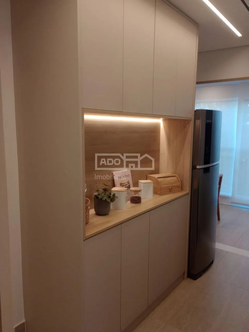 apartamento - Jardim Aurélia - Campinas - Foto 5