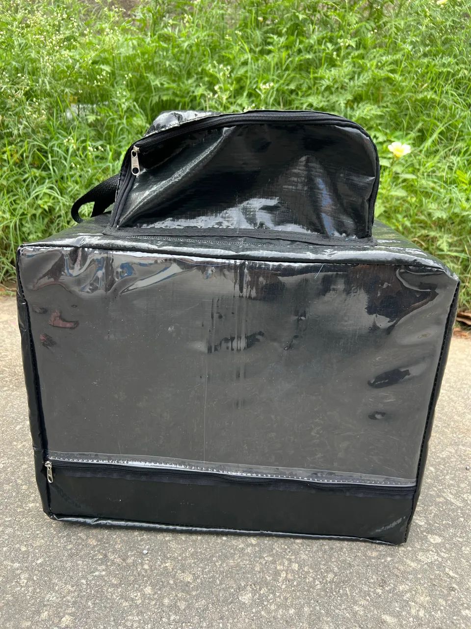 Bag para entrega  - Foto 4