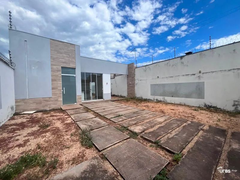 Casa Residencial - Foto 2